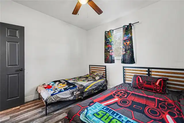 Listing Photo 13
