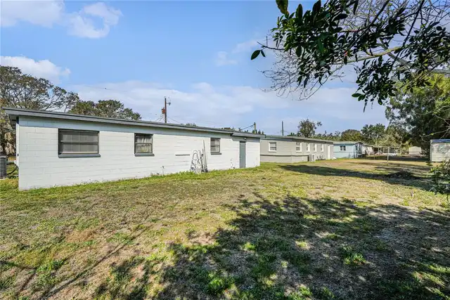 Listing Photo 16
