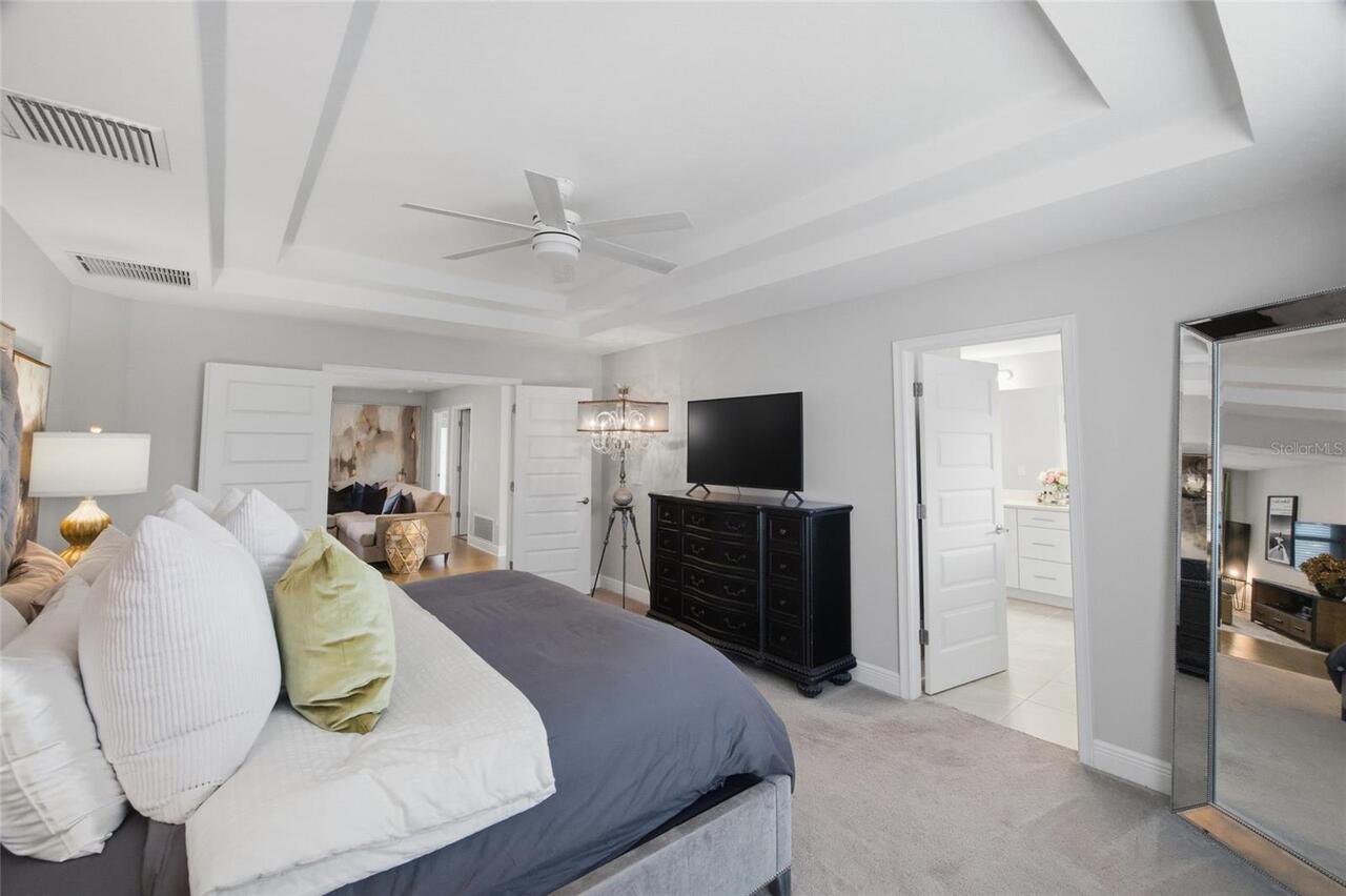 Listing Photo 21
