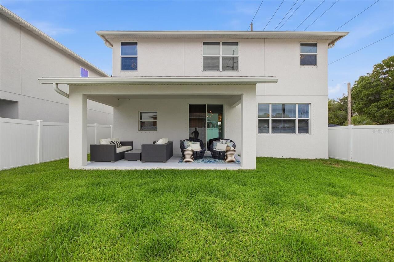 Listing Photo 34