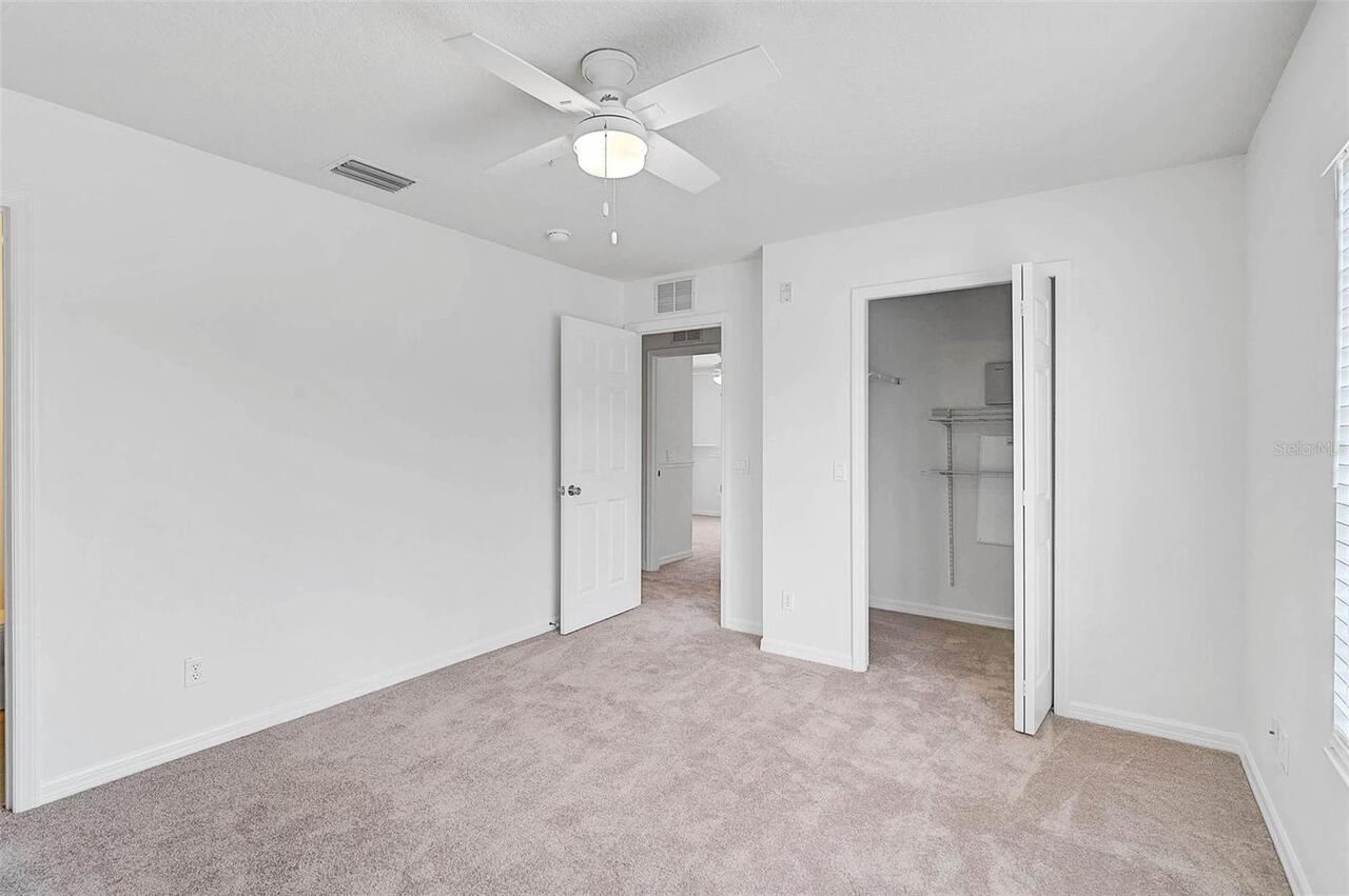 Listing Photo 20