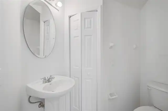 Listing Photo 15