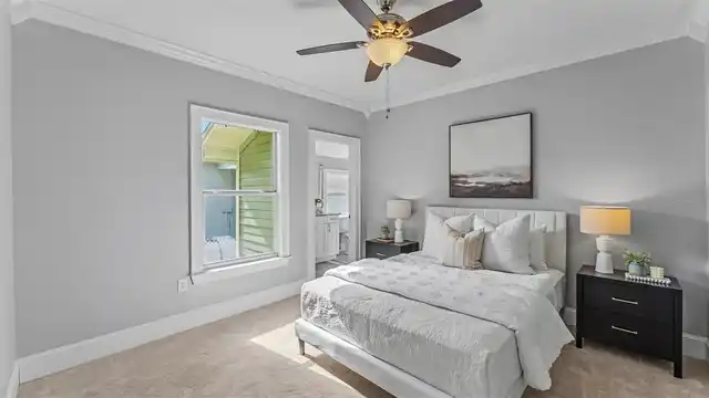 Listing Photo 18