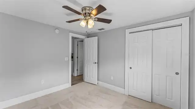 Listing Photo 31