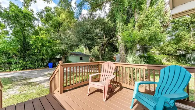Listing Photo 32
