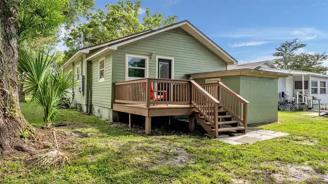 Listing Photo 33