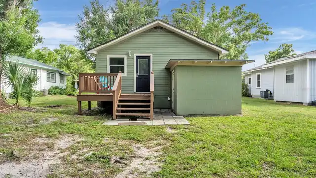 Listing Photo 34