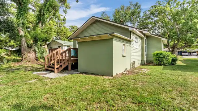 Listing Photo 35