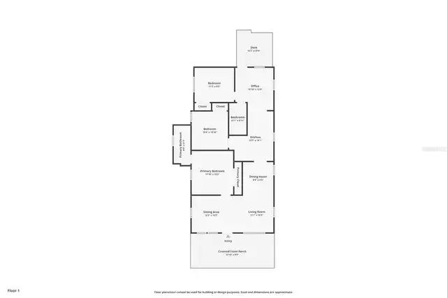 Listing Photo 43