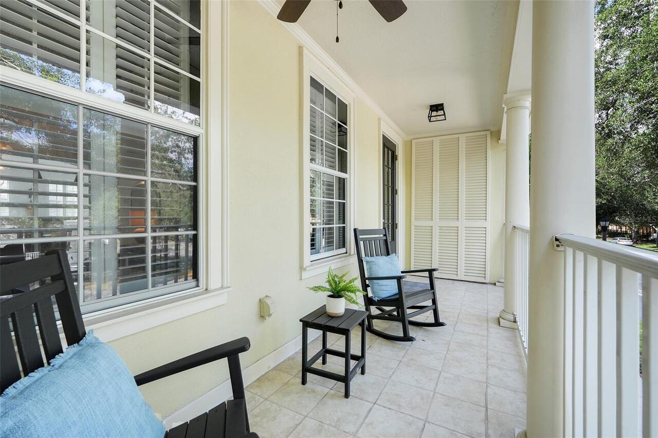 Listing Photo 17