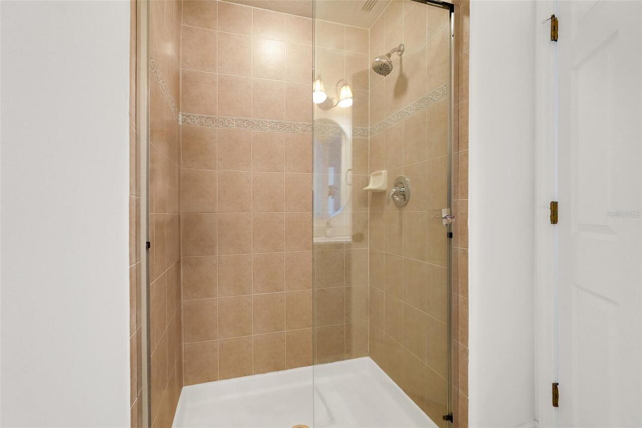 Listing Photo 34