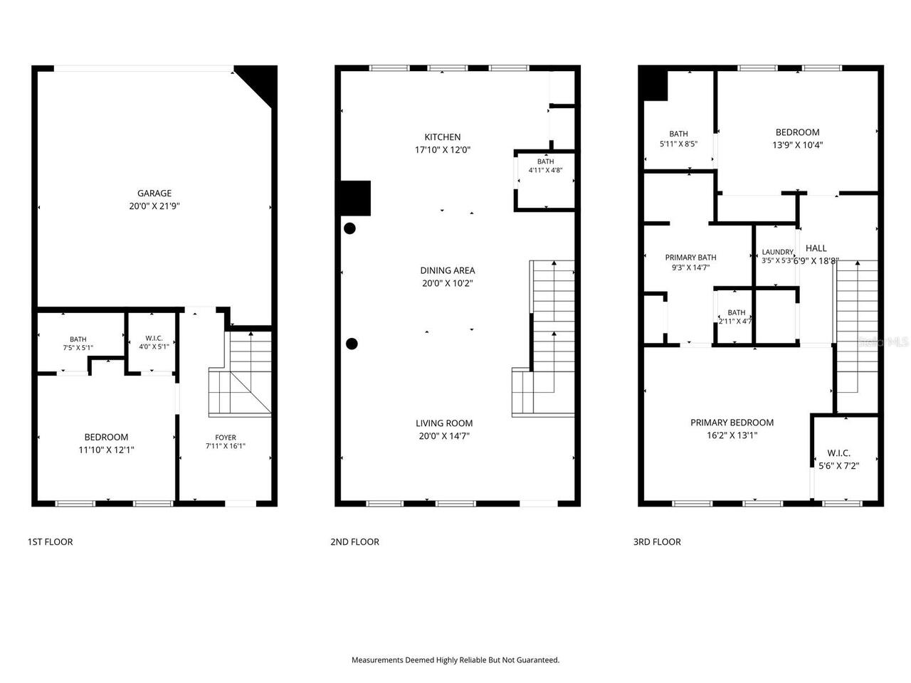Listing Photo 47