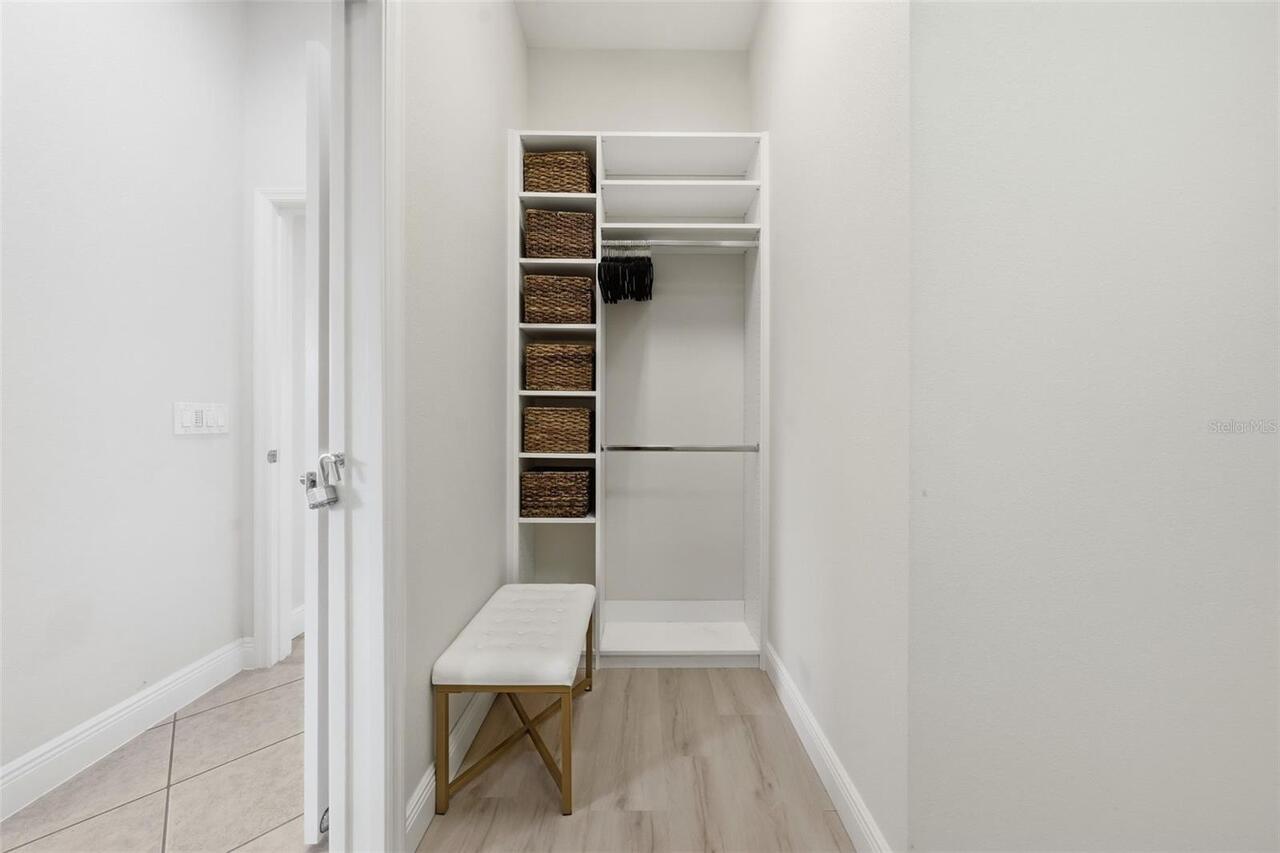 Listing Photo 28
