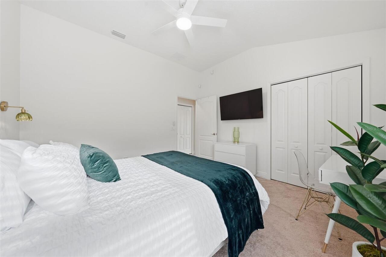 Listing Photo 42