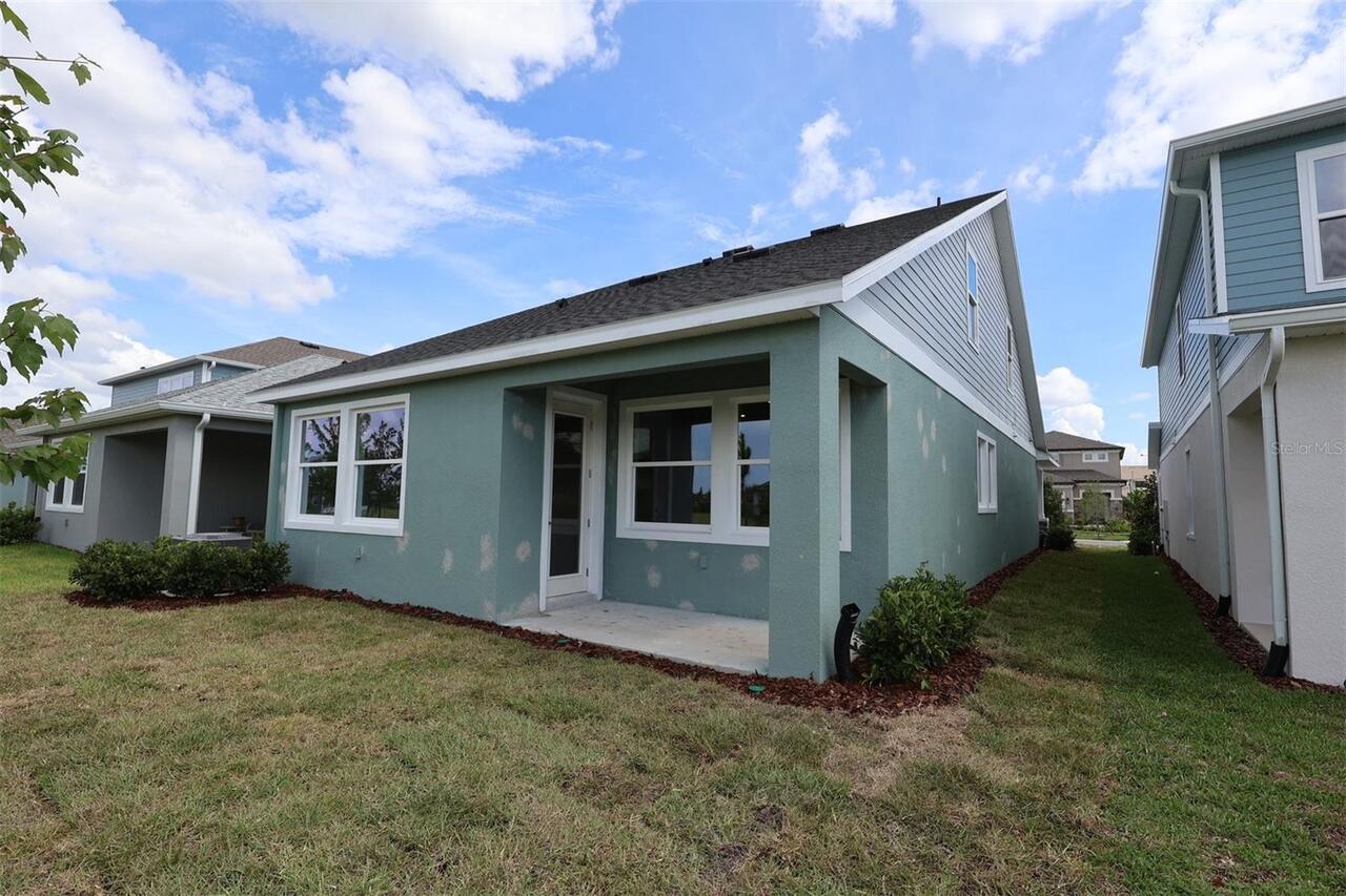 Listing Photo 14