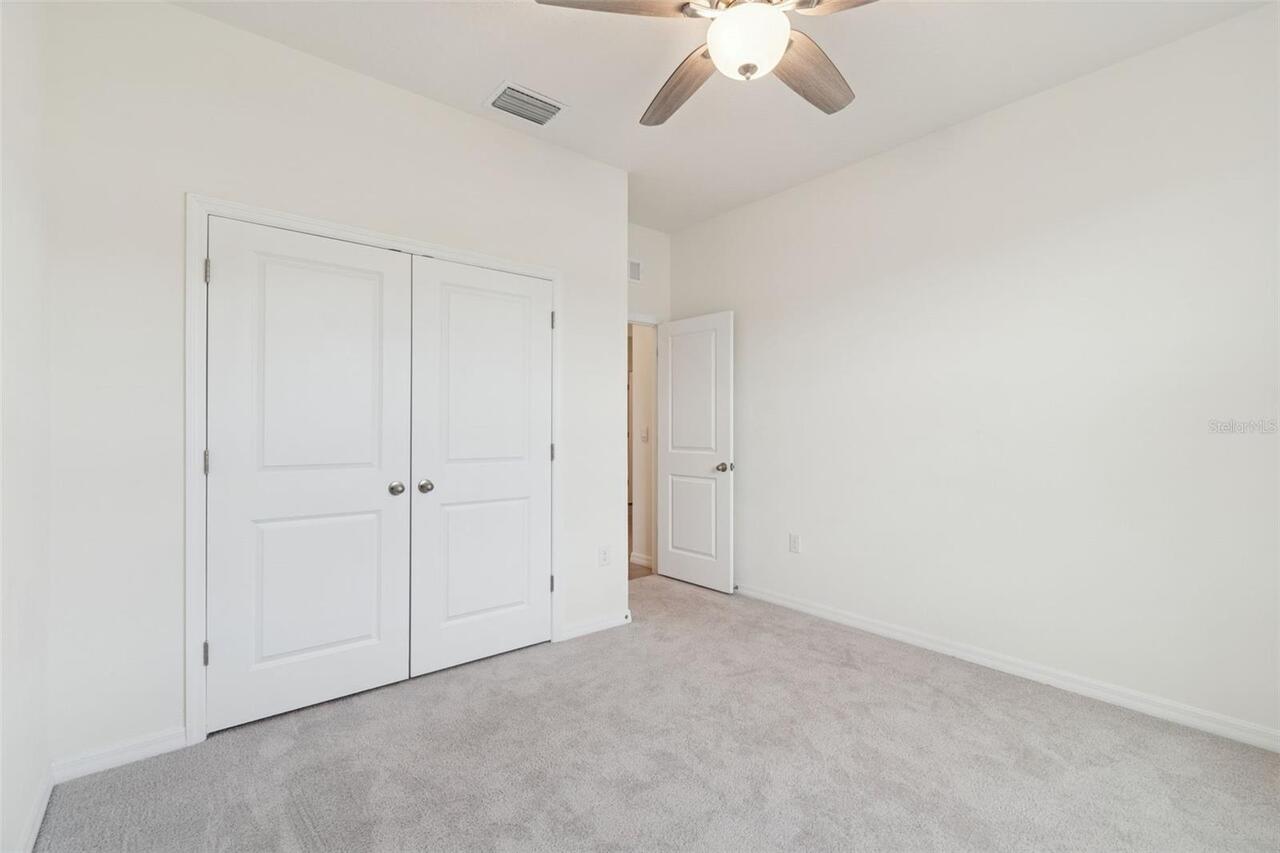 Listing Photo 38
