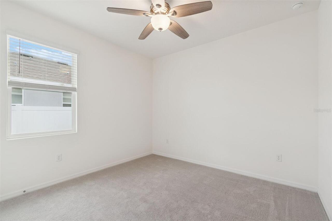 Listing Photo 41