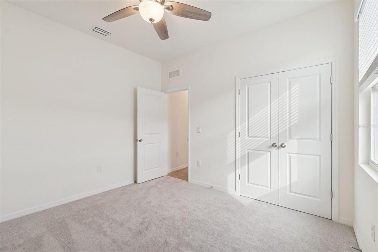 Listing Photo 42