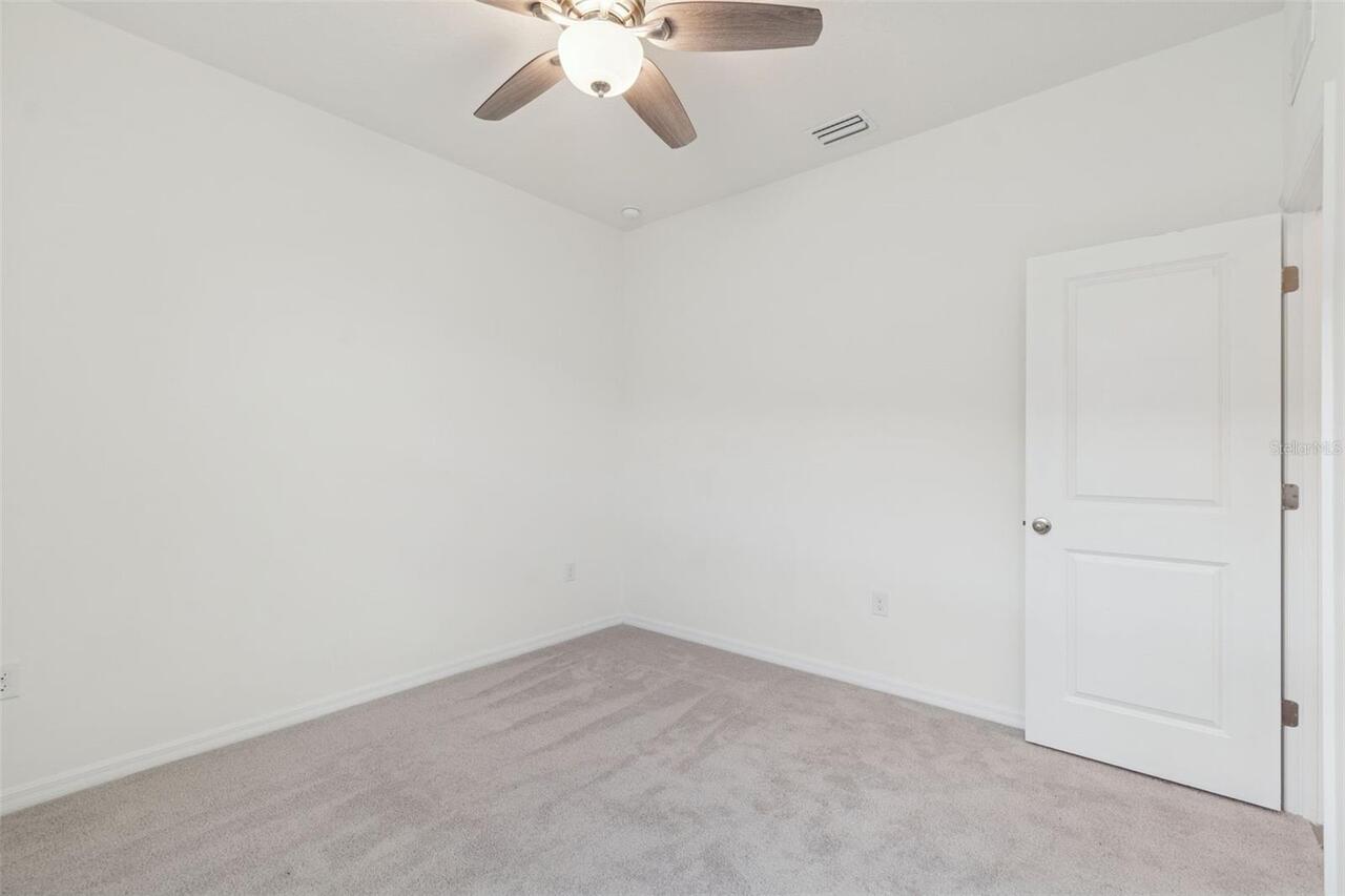 Listing Photo 43