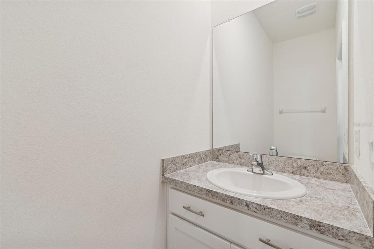 Listing Photo 45