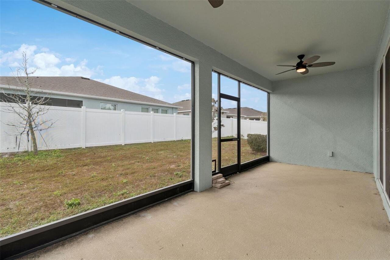 Listing Photo 47