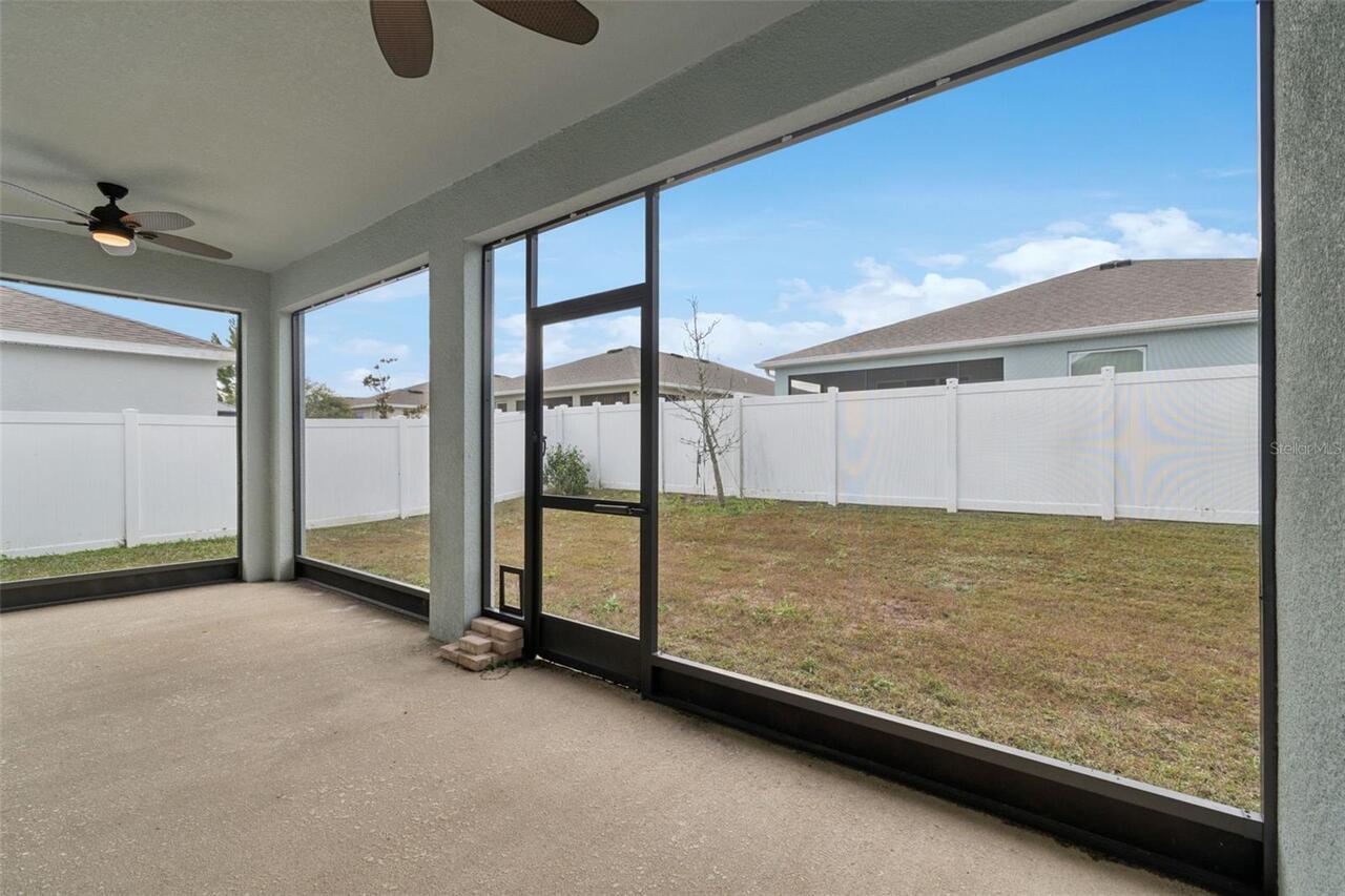 Listing Photo 48