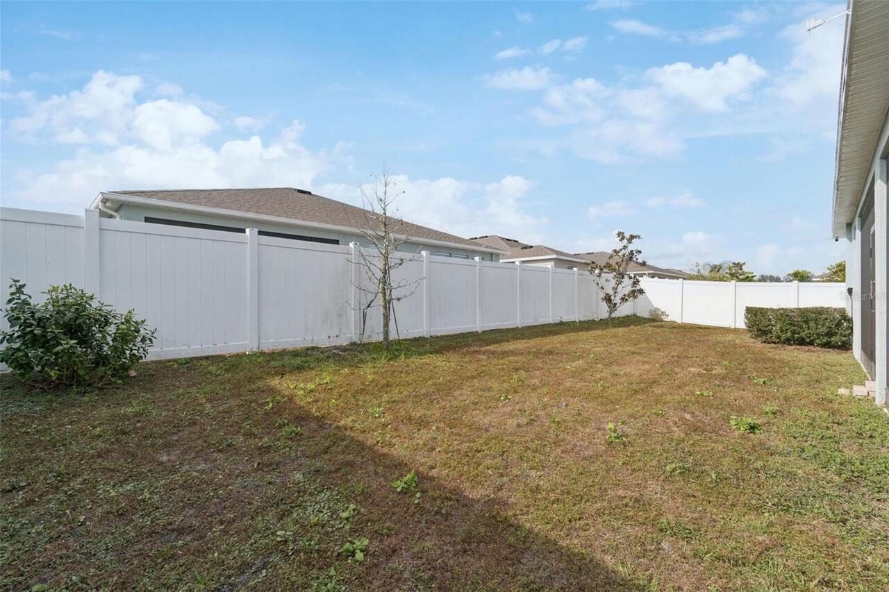 Listing Photo 52