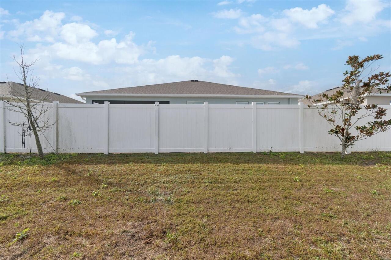 Listing Photo 54