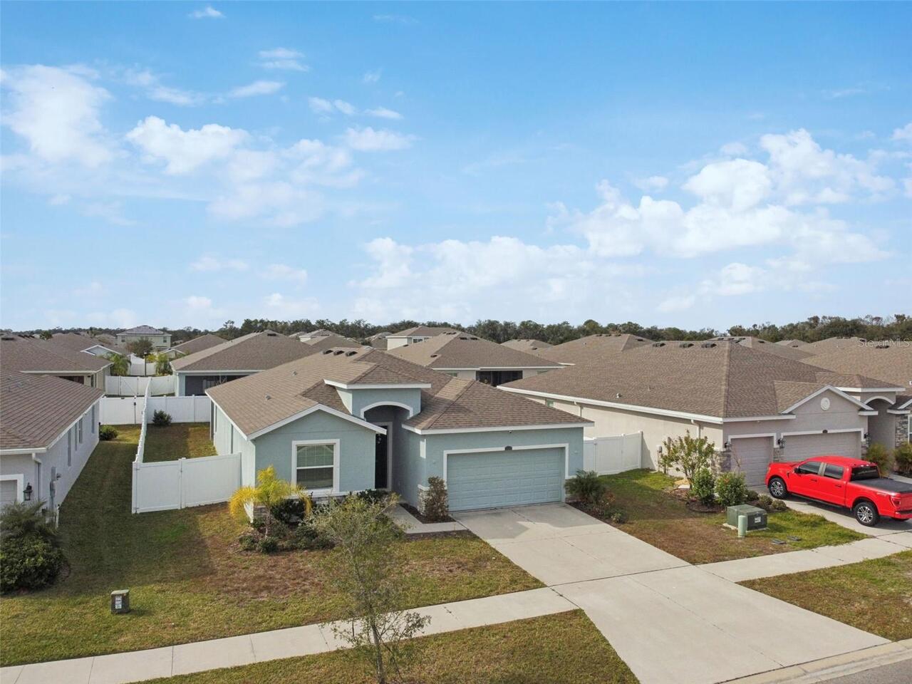 Listing Photo 55