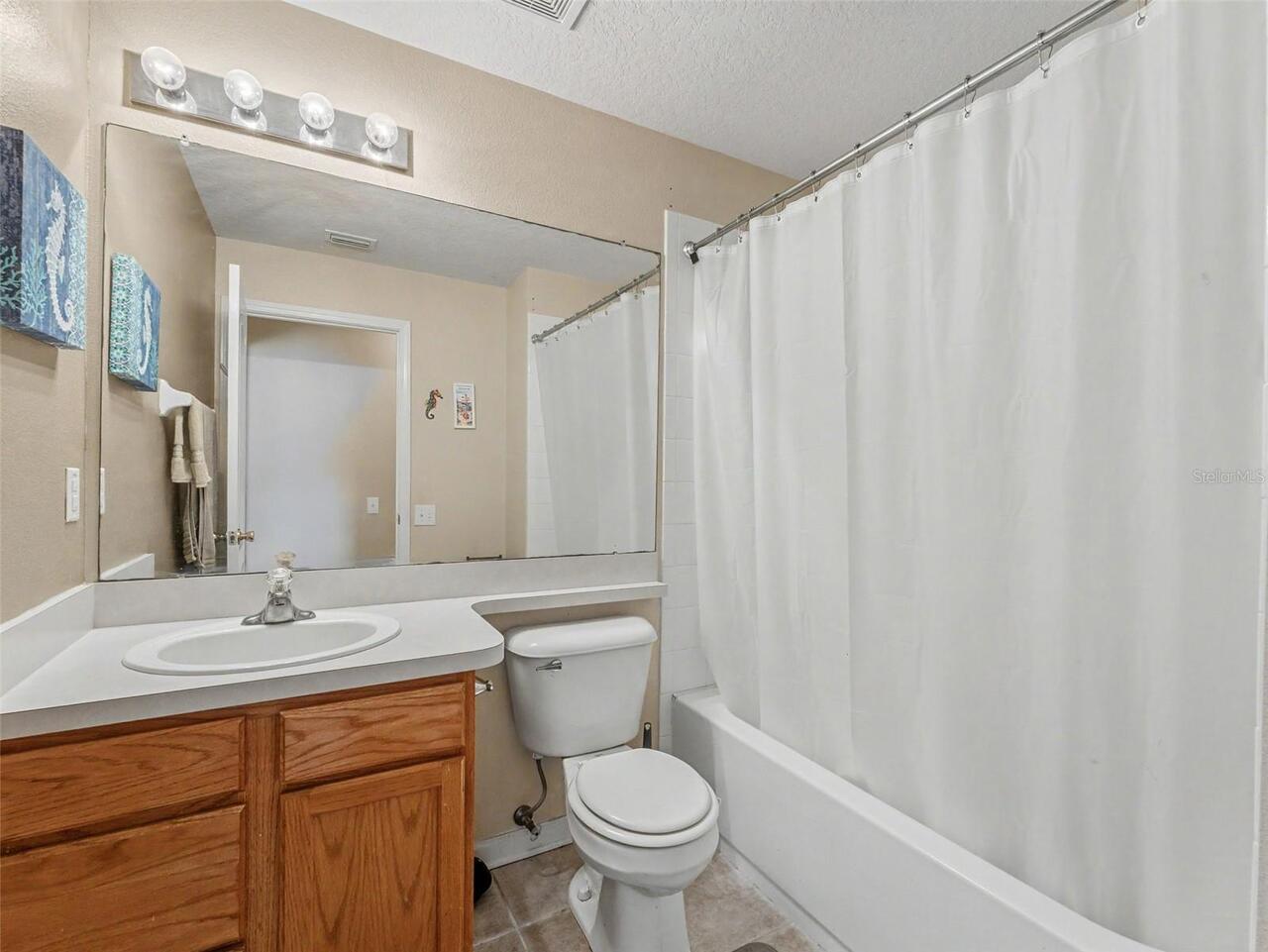 Listing Photo 37