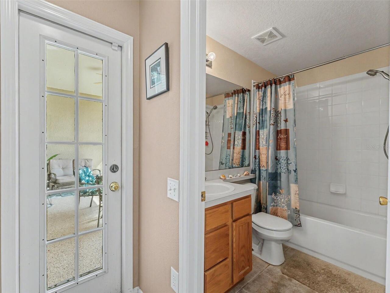 Listing Photo 42