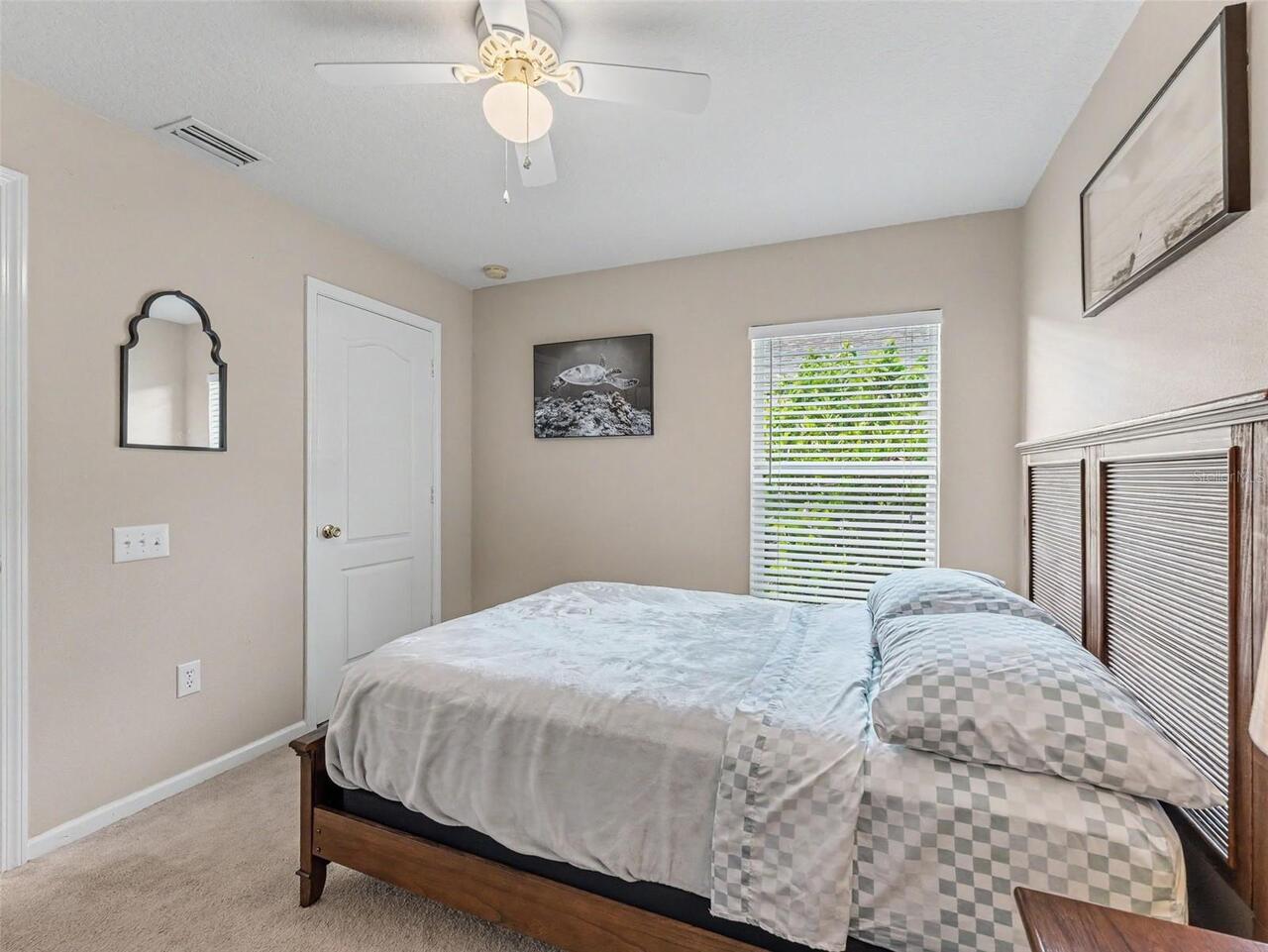 Listing Photo 41