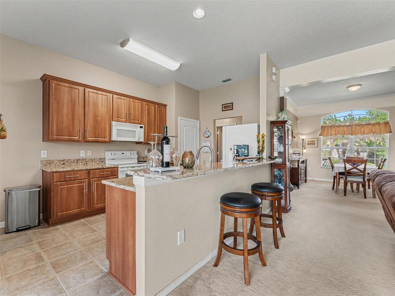 Listing Photo 25