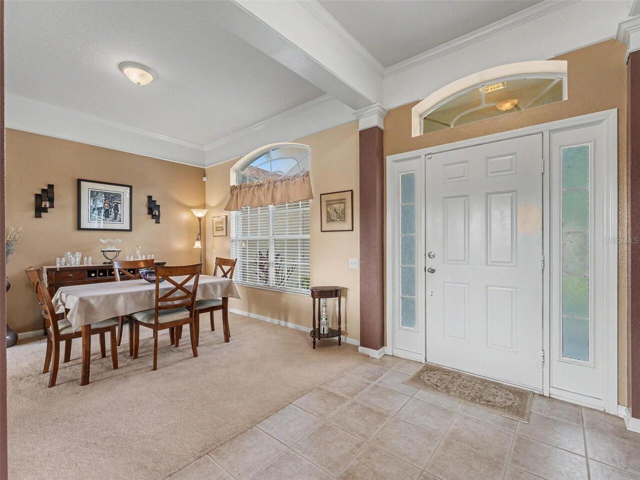 Listing Photo 29