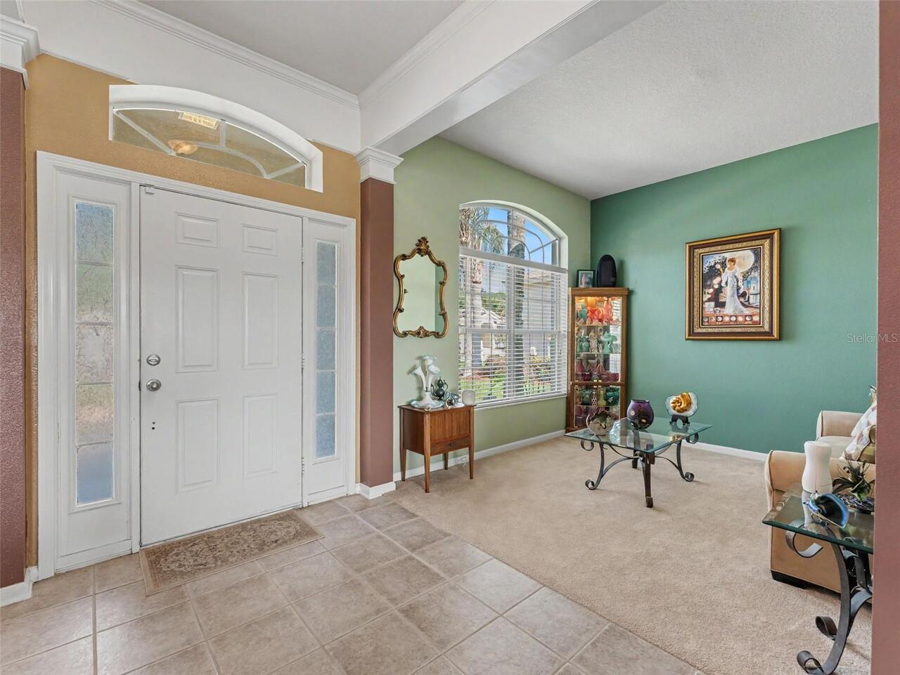 Listing Photo 9