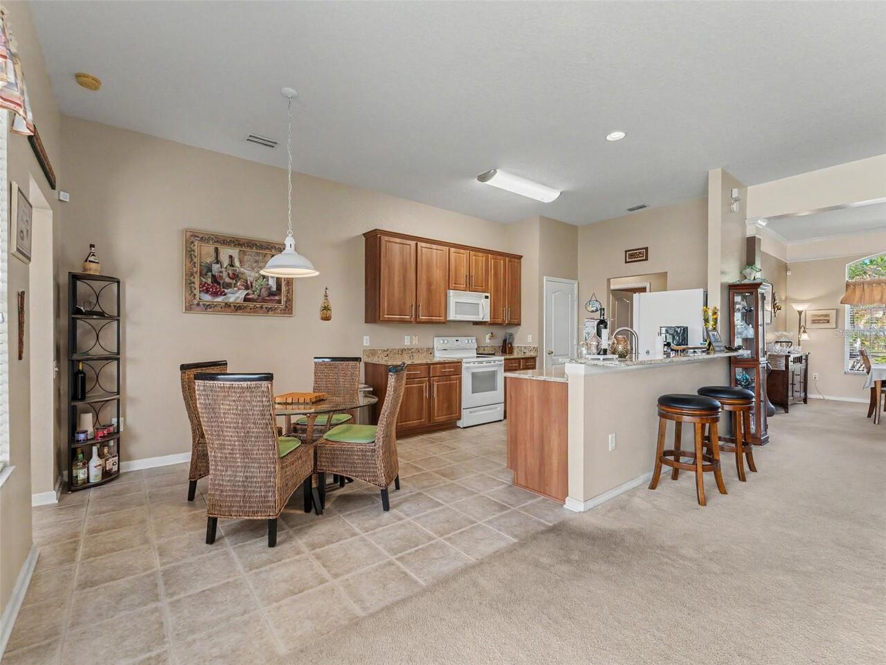 Listing Photo 22