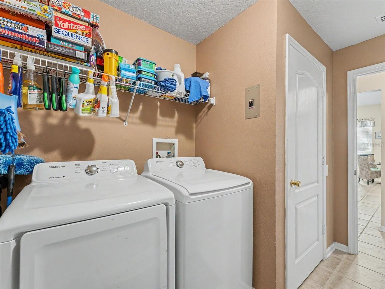 Listing Photo 34