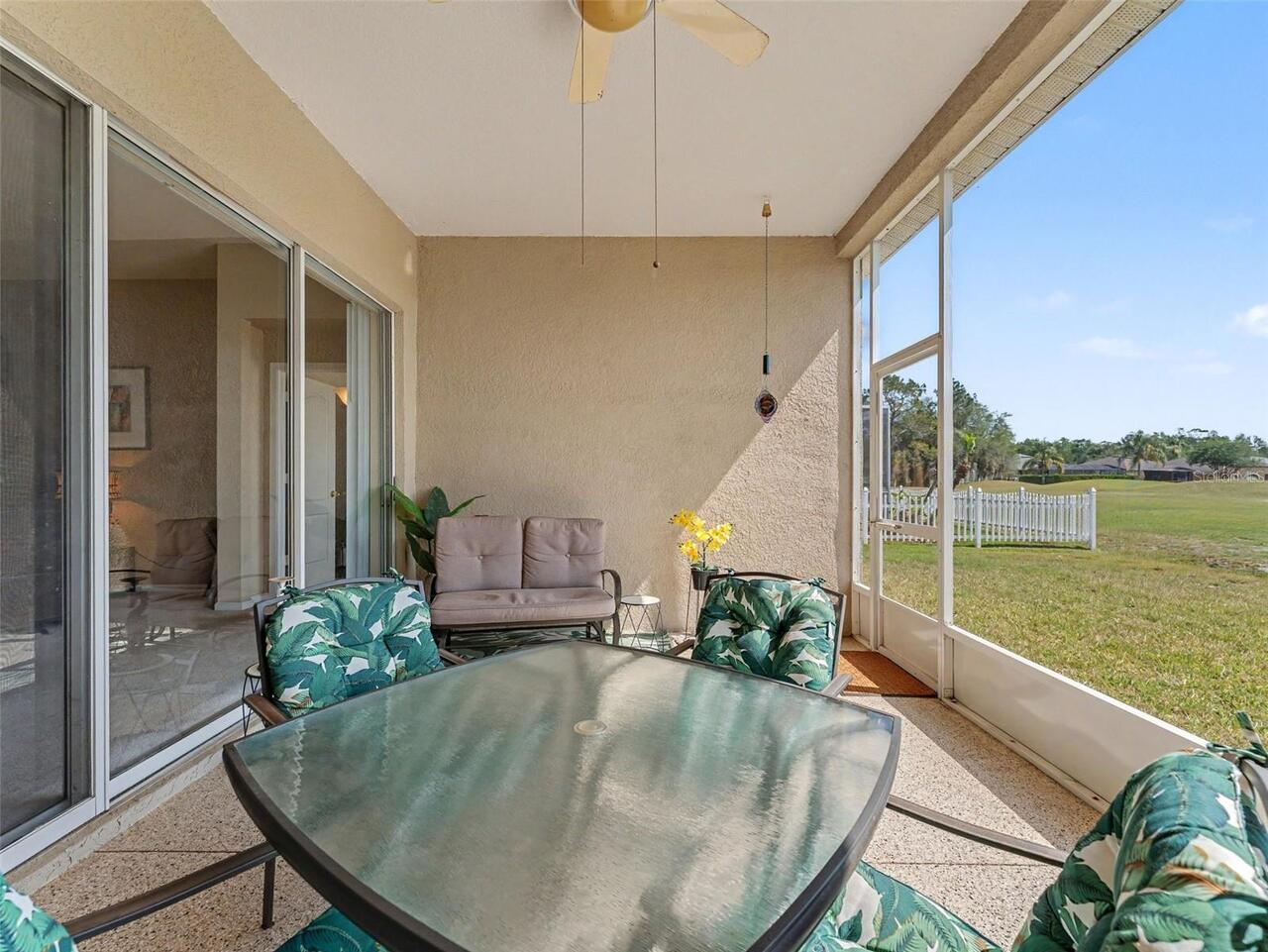 Listing Photo 45
