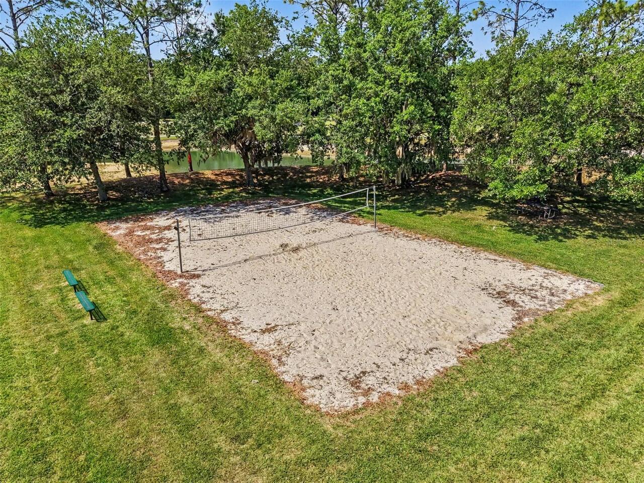 Listing Photo 49