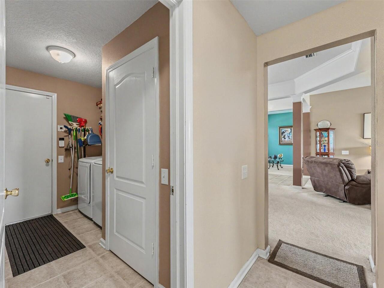 Listing Photo 33