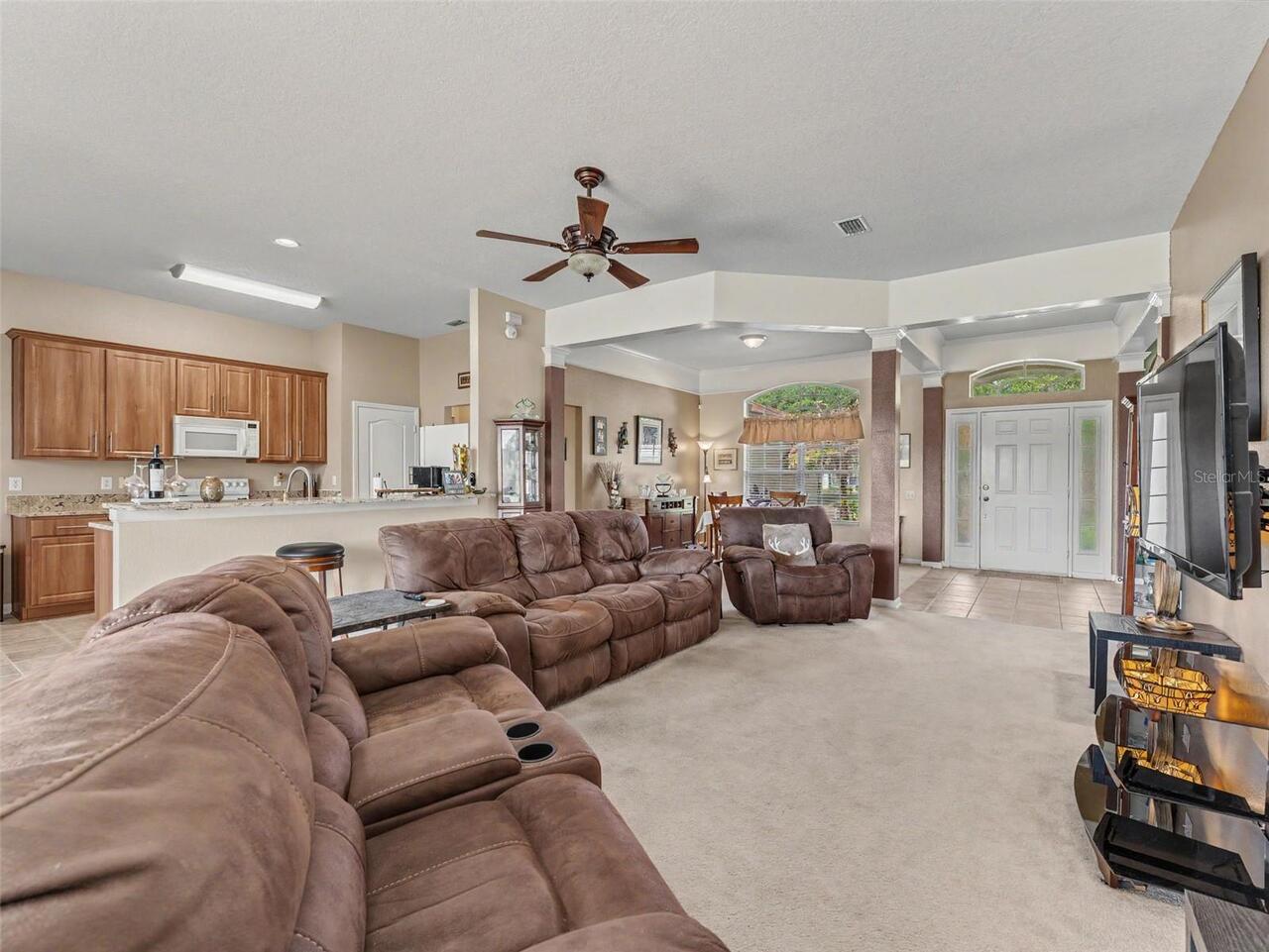 Listing Photo 14