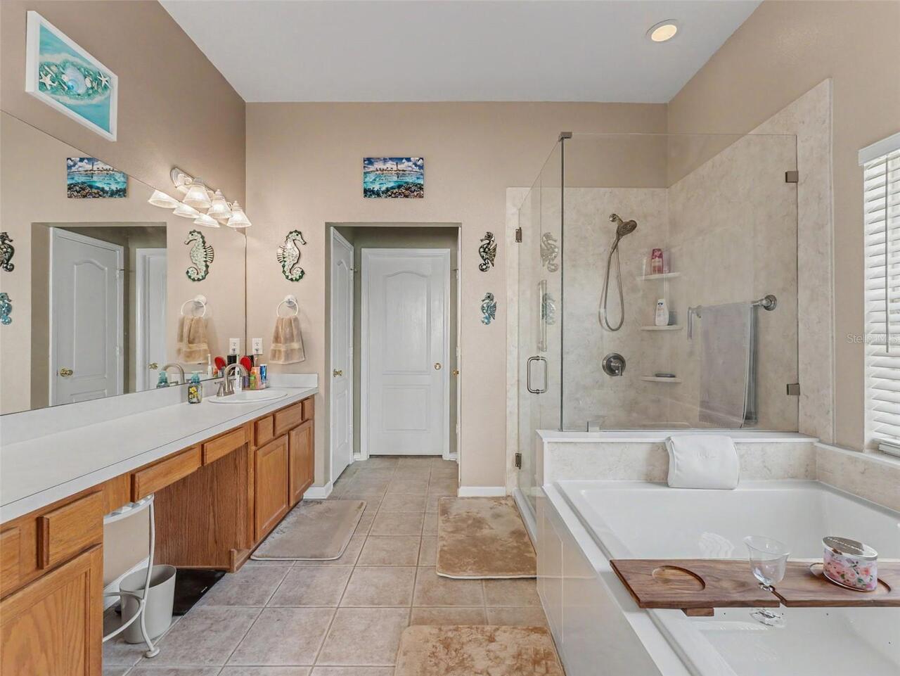 Listing Photo 20