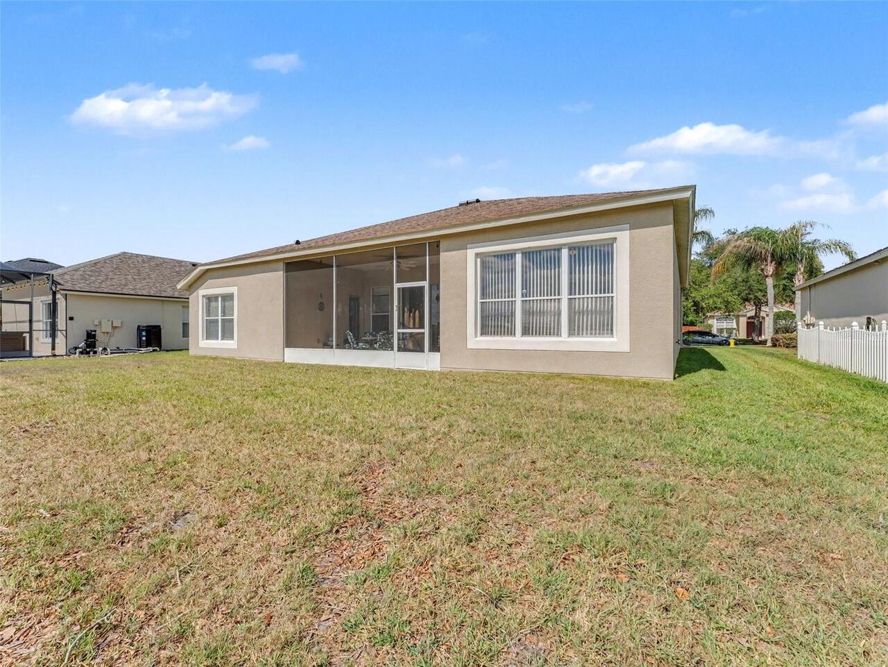 Listing Photo 47