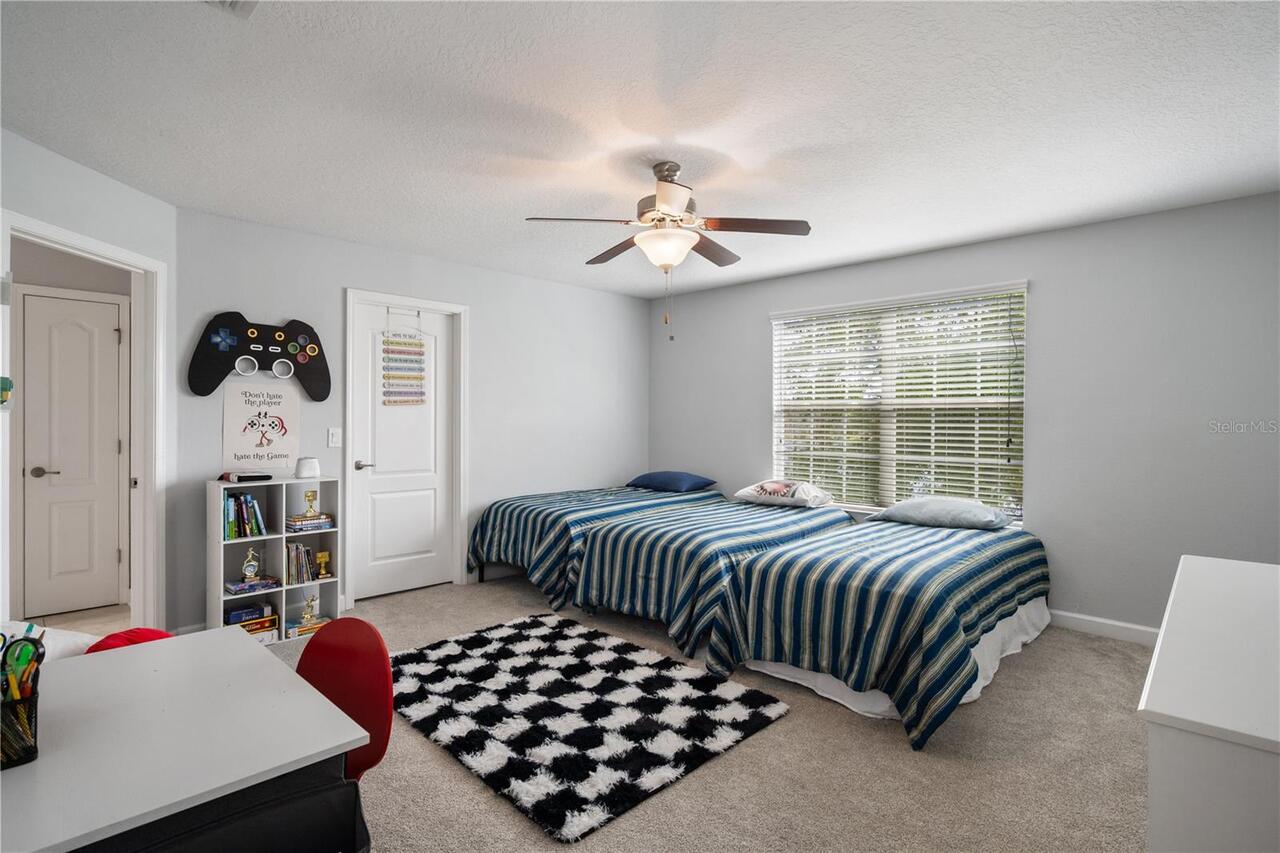Listing Photo 22