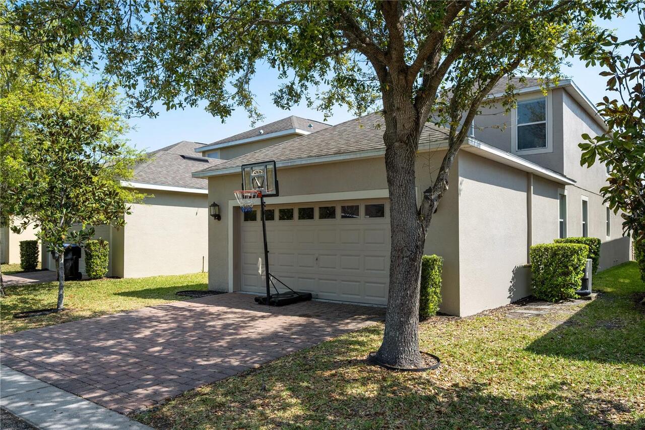 Listing Photo 29