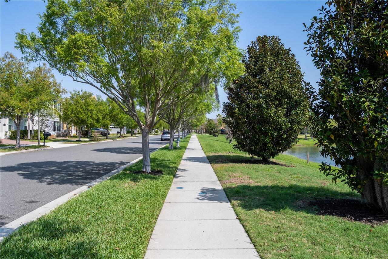 Listing Photo 32