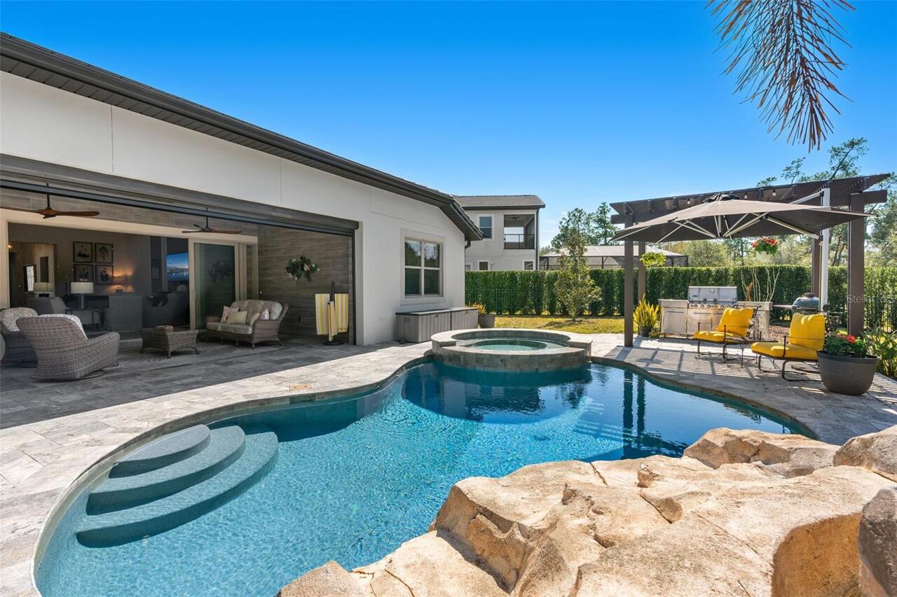 4BR, Home, 3BA, $1,185,000
Read More