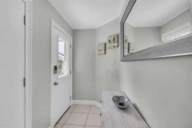 Listing Photo 32