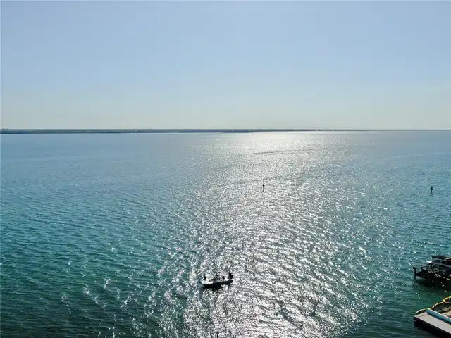 Listing Photo 39