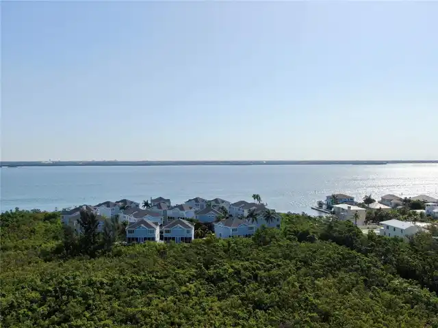 Listing Photo 47
